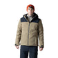 Rossignol SIZ Mens Jacket 2024 - Skiis & Biikes