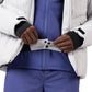 Rossignol SIZ Mens Jacket 2026 - Skiis & Biikes
