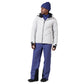 Rossignol SIZ Mens Jacket 2026 - Skiis & Biikes