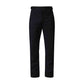 Rossignol SIZ Mens Pant 2024 - Skiis & Biikes