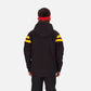 Rossignol Ski Boys Jacket 2023 - Skiis & Biikes