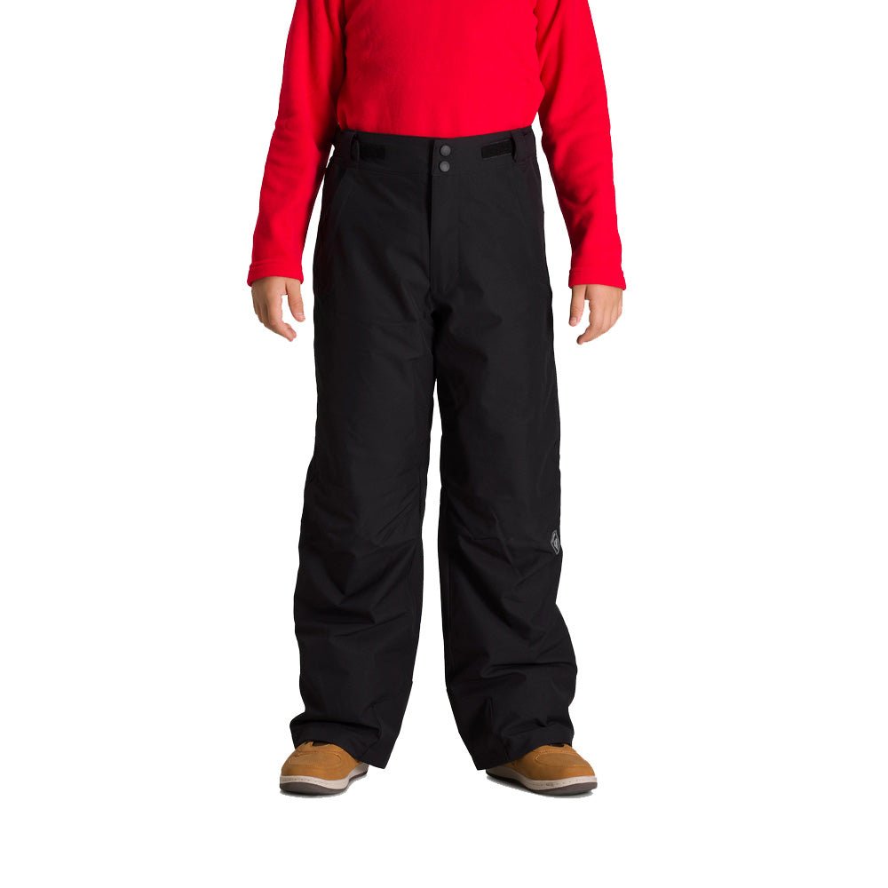 Rossignol Ski Boys Pant 2023 - Skiis & Biikes