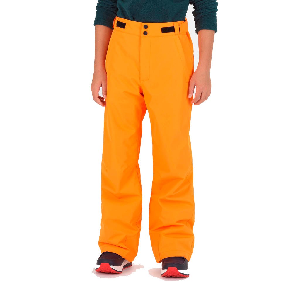 Rossignol Ski Boys Pant 2023 - Skiis & Biikes