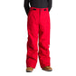 Rossignol Ski Boys Pant 2023 - Skiis & Biikes