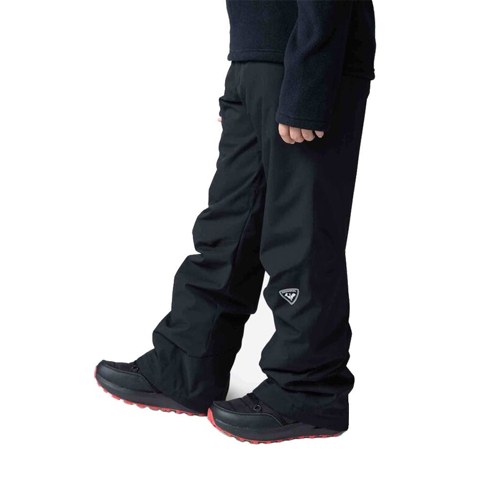 Rossignol Ski Boys Pant 2024 - Skiis & Biikes