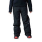 Rossignol Ski Boys Pant 2024 - Skiis & Biikes