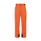 Rossignol Ski Boys Pant 2025 - Skiis & Biikes