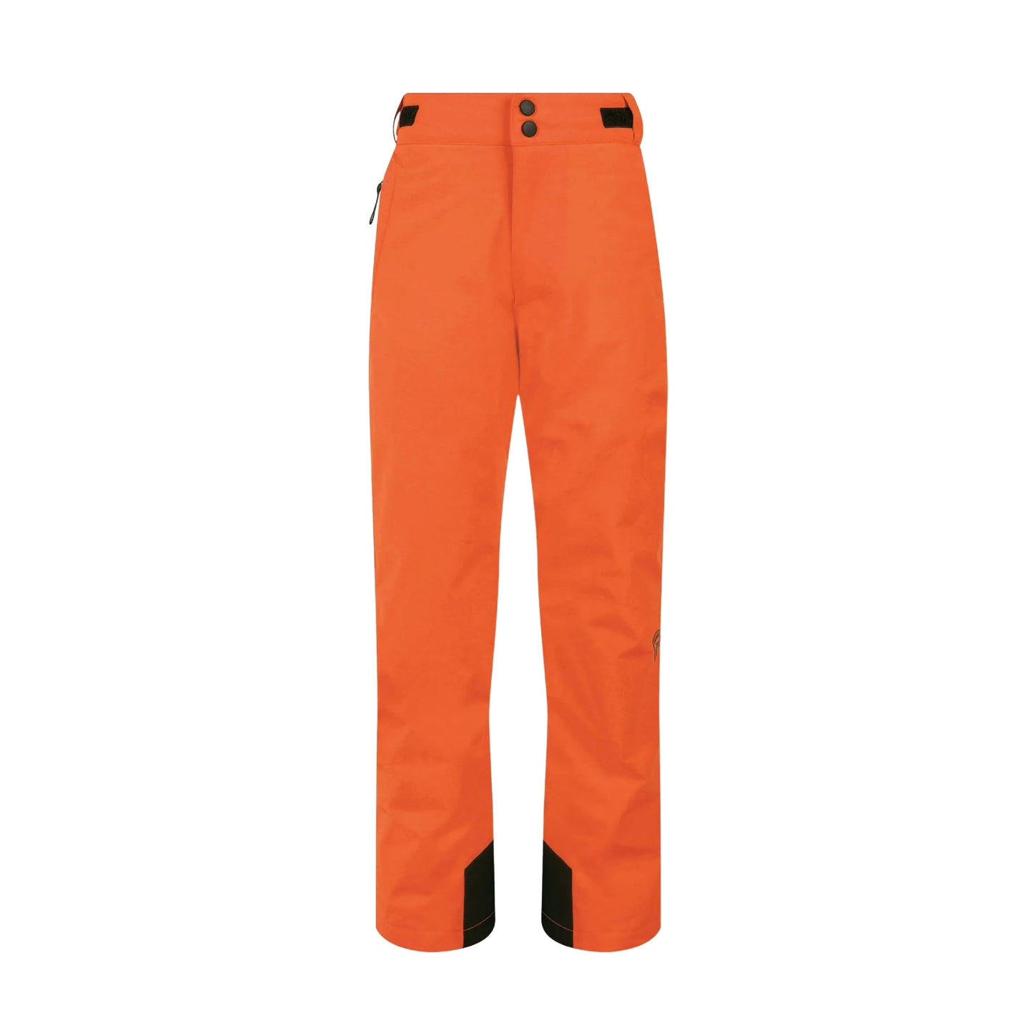 Rossignol Ski Boys Pant 2025 - Skiis & Biikes