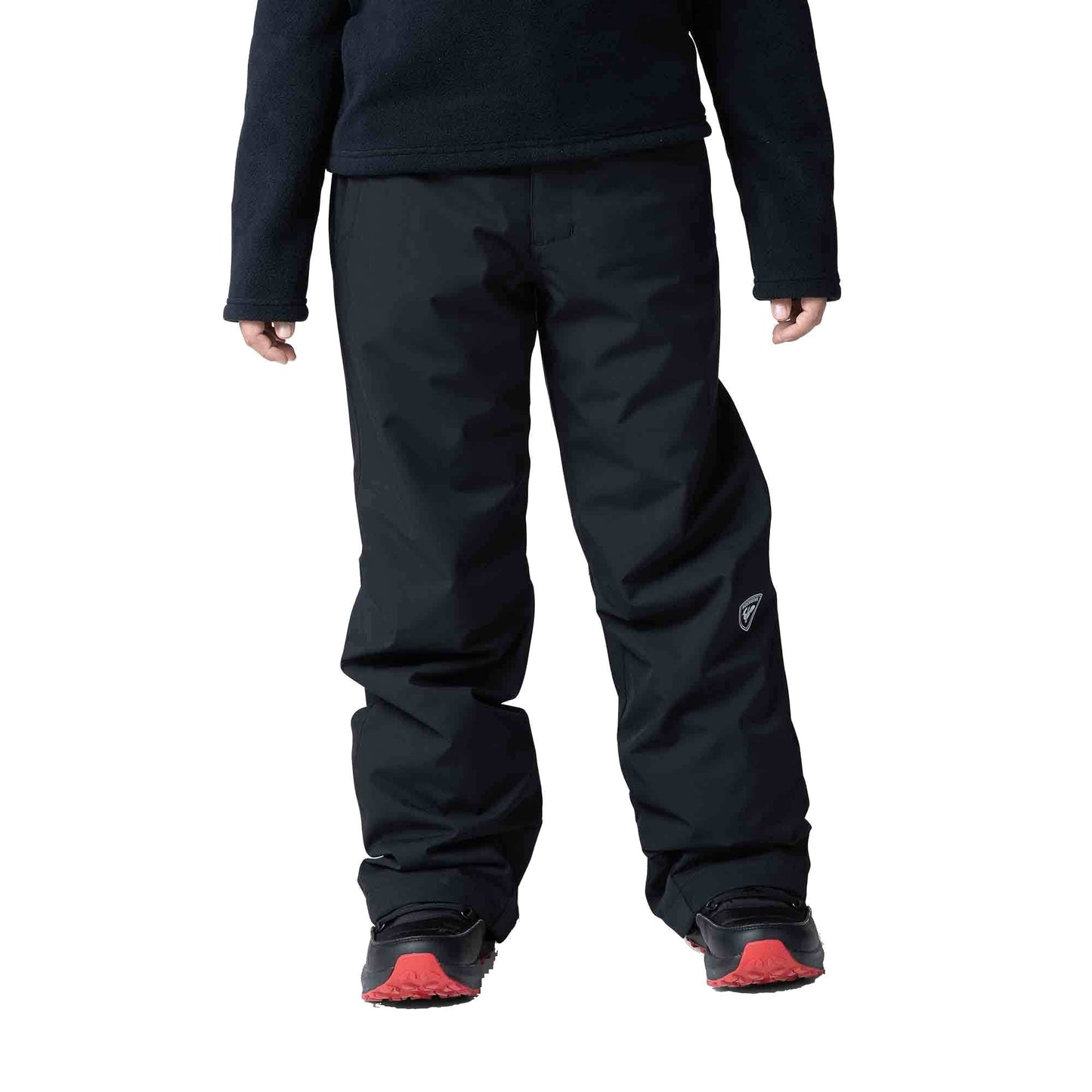 Rossignol Ski Boys Pant 2025 - Skiis & Biikes