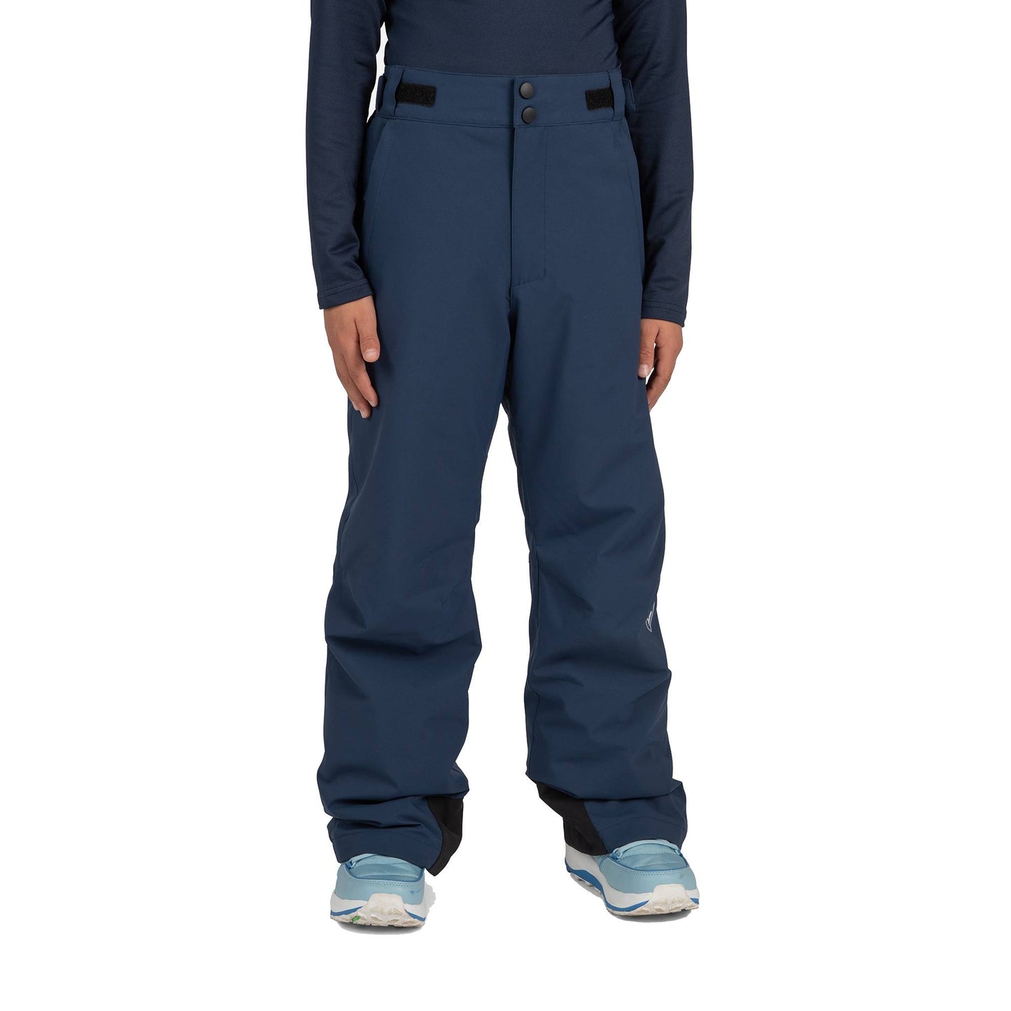 Rossignol Ski Boys Pant 2025 - Skiis & Biikes