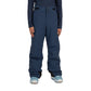 Rossignol Ski Boys Pant 2025 - Skiis & Biikes