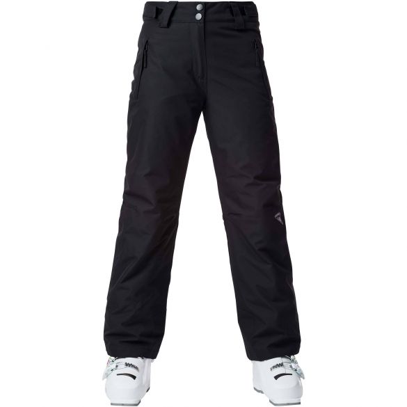 Rossignol Ski Girl Pant 2019 - Skiis & Biikes