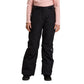 Rossignol Ski Girls Pant 2023 - Skiis & Biikes