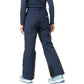 Rossignol Ski Girls Pant 2024 - Skiis & Biikes