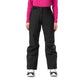 Rossignol Ski Girls Pant 2024 - Skiis & Biikes