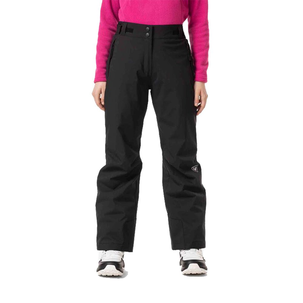 Rossignol Ski Girls Pant 2024 - Skiis & Biikes