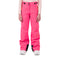 Rossignol Ski Girls Pant 2025 - Skiis & Biikes