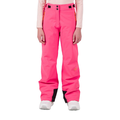 Rossignol Ski Girls Pant 2025 - Skiis & Biikes