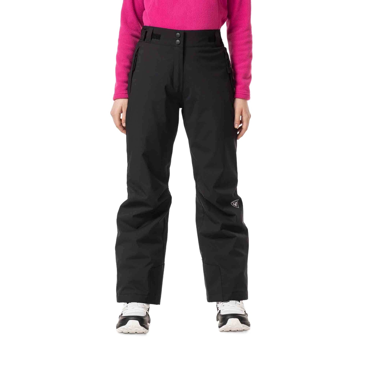 Rossignol Ski Girls Pant 2025 - Skiis & Biikes