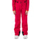 Rossignol Ski Girls Pant 2025 - Skiis & Biikes