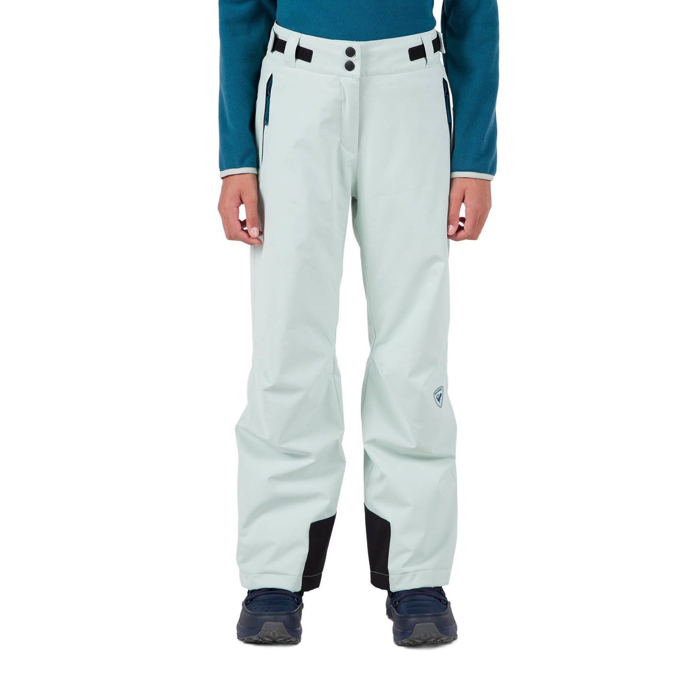 Rossignol Ski Girls Pant 2025 - Skiis & Biikes