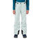 Rossignol Ski Girls Pant 2025 - Skiis & Biikes