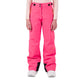 Rossignol Ski Girls Pant 2025 - Skiis & Biikes