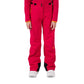 Rossignol Ski Girls Pant 2025 - Skiis & Biikes