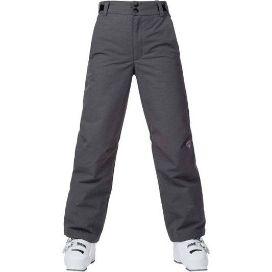 Rossignol Ski Heather Boy Pant 2019 - Skiis & Biikes