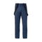 Rossignol Ski Mens Pant 2024 - Skiis & Biikes