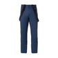 Rossignol Ski Mens Pant 2024 - Skiis & Biikes