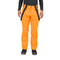 Rossignol Ski Mens Pant 2025 - Skiis & Biikes