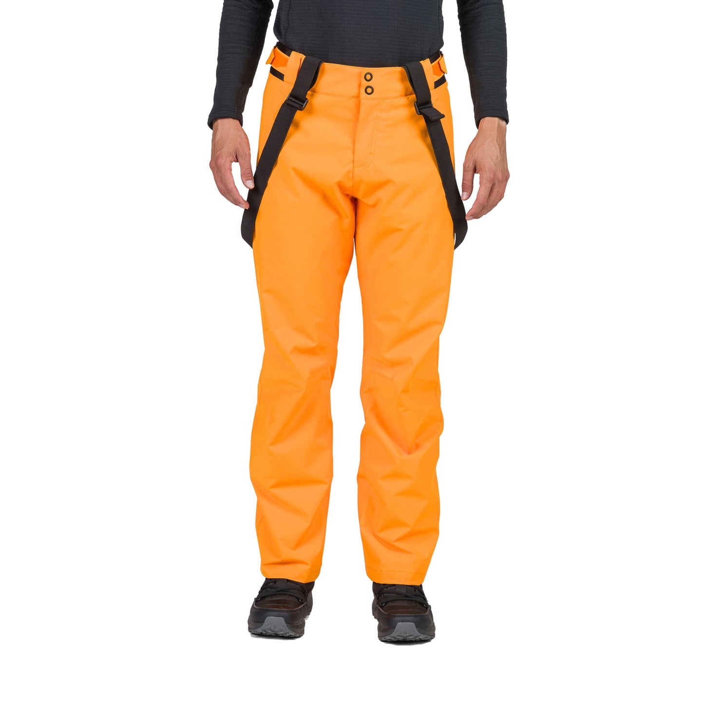 Rossignol Ski Mens Pant 2025 - Skiis & Biikes