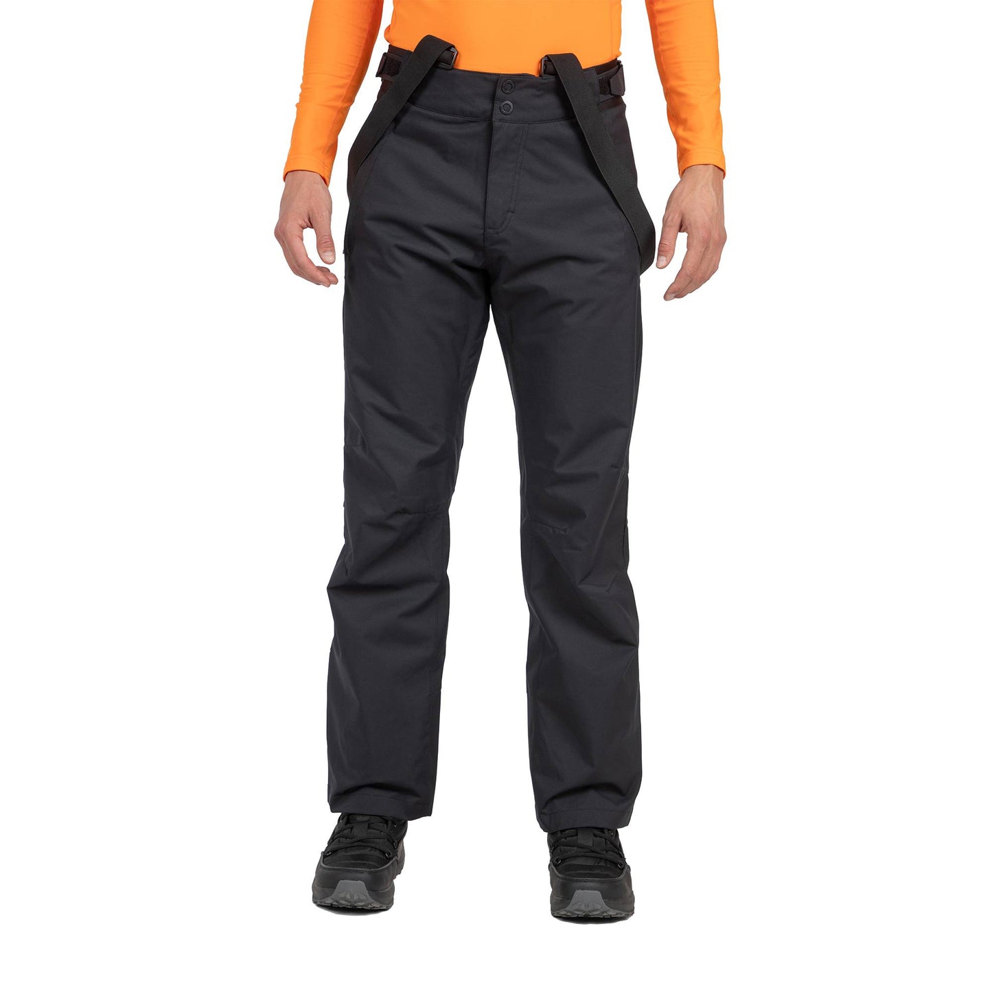 Rossignol Ski Mens Pant 2025 - Skiis & Biikes