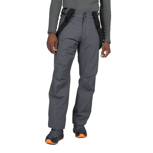 Rossignol Ski Mens Pant 2025 - Skiis & Biikes