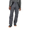 Rossignol Ski Mens Pant 2025 - Skiis & Biikes
