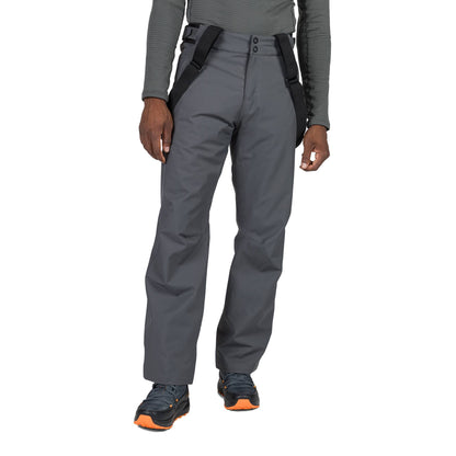 Rossignol Ski Mens Pant 2025 - Skiis & Biikes