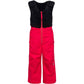 Rossignol Ski Toddler Pant 2019 - Skiis & Biikes