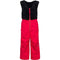 Rossignol Ski Toddler Pant 2019 - Skiis & Biikes