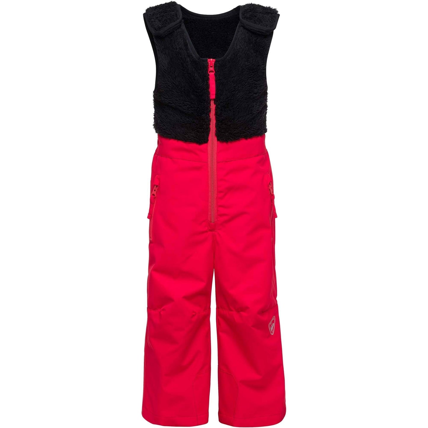 Rossignol Ski Toddler Pant 2019 - Skiis & Biikes