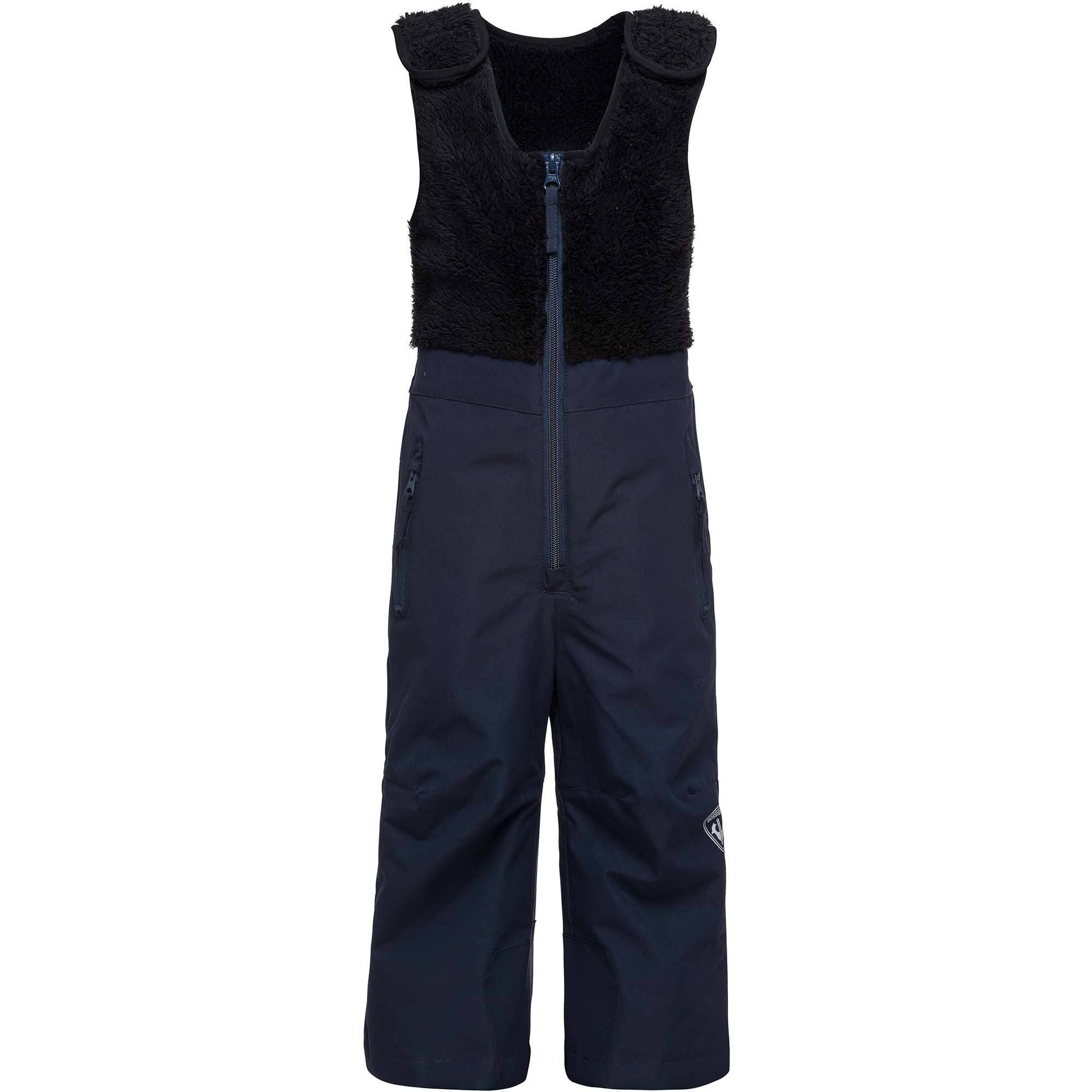 Rossignol Ski Toddler Pant 2019 - Skiis & Biikes