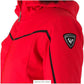 Rossignol Ski Womens Jacket 2023 - Skiis & Biikes
