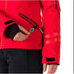 Rossignol Ski Womens Jacket 2023 - Skiis & Biikes