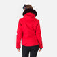 Rossignol Ski Womens Jacket 2023 - Skiis & Biikes