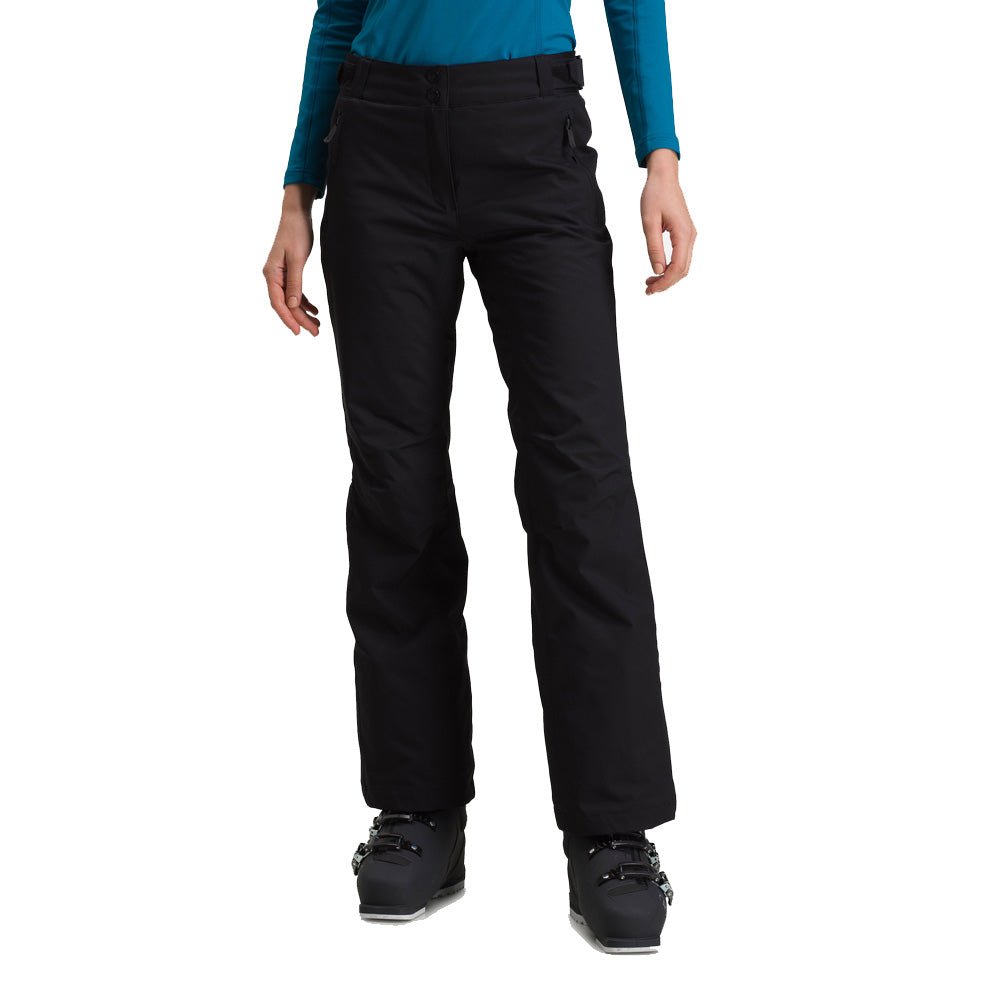 Rossignol Ski Womens Pant 2023 - Skiis & Biikes