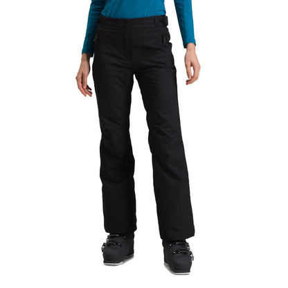 Rossignol Ski Womens Pant 2023 - Skiis & Biikes