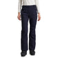 Rossignol Ski Womens Pant 2023 - Skiis & Biikes