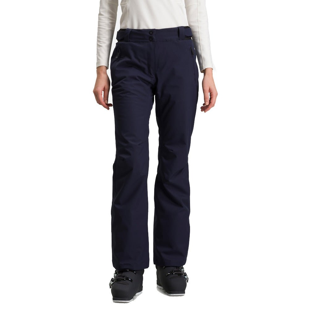 Rossignol Ski Womens Pant 2023 - Skiis & Biikes