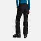 Rossignol Ski Womens Pant 2023 - Skiis & Biikes