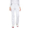 Rossignol Ski Womens Pant 2025 - Skiis & Biikes